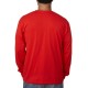 BA5060 Bayside RED