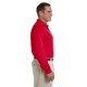 D110 Devon & Jones RED