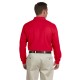 D110 Devon & Jones RED