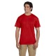 G830 Gildan RED