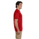 G830 Gildan RED