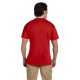 G830 Gildan RED