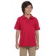 M200Y Harriton RED