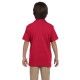 M200Y Harriton RED