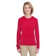 8622W UltraClub RED