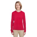 8622W UltraClub RED