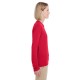 8622W UltraClub RED
