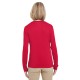 8622W UltraClub RED