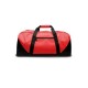 2251 Liberty Bags RED