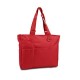 8811 Liberty Bags RED