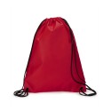 LBA136 Liberty Bags RED