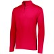 2785 Augusta Sportswear RED