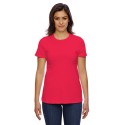 23215W American Apparel RED