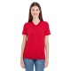 2356W American Apparel RED