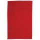 TRU25 Pro Towels RED