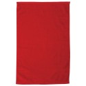 TRU35 Pro Towels RED