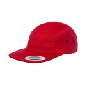 Y7005 Yupoong RED