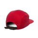 Y7005 Yupoong RED