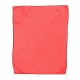 MW18 Pro Towels RED/BLACK