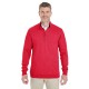 DG479 Devon & Jones RED/NAVY/RED
