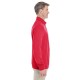 DG479 Devon & Jones RED/NAVY/RED