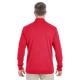DG479 Devon & Jones RED/NAVY/RED