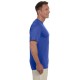 790 Augusta Sportswear ROYAL