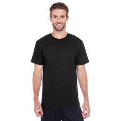 LAT 6980 Men's Premium Jersey T-Shirt