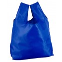 R1500 Liberty Bags ROYAL