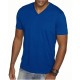 6440 Next Level Apparel ROYAL