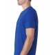 6440 Next Level Apparel ROYAL
