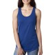 N1533 Next Level Apparel ROYAL