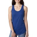 N1533 Next Level Apparel ROYAL