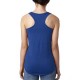 N1533 Next Level Apparel ROYAL