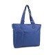 8811 Liberty Bags ROYAL
