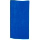 BT10 Pro Towels ROYAL BLUE