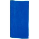 BT10 Pro Towels ROYAL BLUE