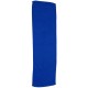 FT42CF Pro Towels ROYAL BLUE