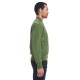 395J Threadfast Apparel ARMY
