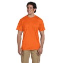 G830 Gildan S ORANGE