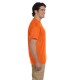 G830 Gildan S ORANGE