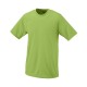 790 Augusta Sportswear SAFETY GREEN