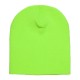 1500 Yupoong SAFETY GREEN