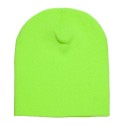 1500 Yupoong SAFETY GREEN
