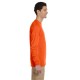 21ML Jerzees SAFETY ORANGE