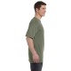 C4017 Comfort Colors SAGE