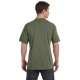 C4017 Comfort Colors SAGE