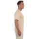 790 Augusta Sportswear SAND