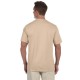 790 Augusta Sportswear SAND