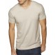 6440 Next Level Apparel SAND